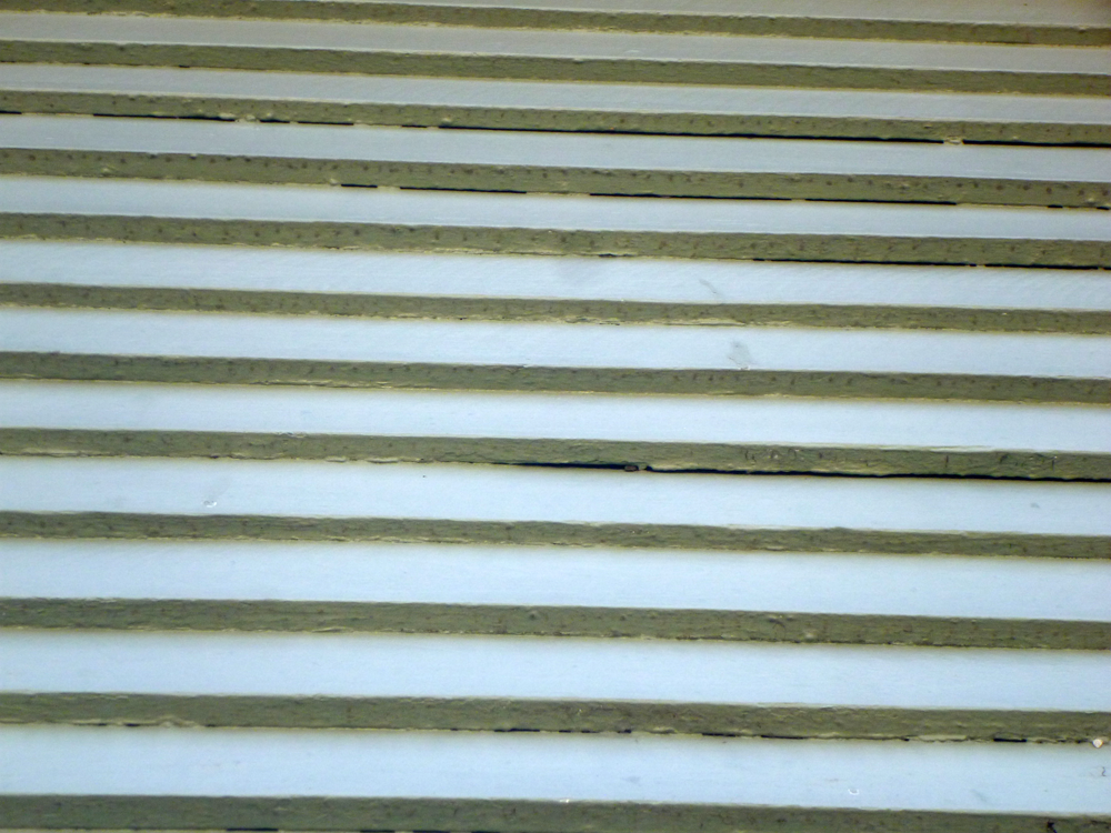 Weatherboard-Gaps