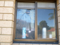 Broken-Window-Glass