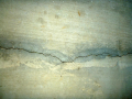 Concrete-Slab-Cold-Joint-Crack