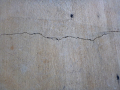 Concrete-Slab-Surface-Crack