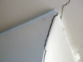 Cornice-and-Ceiling-Plaster-cracks