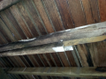 Fungal-Rot-and-poor-Joist-bracing-option