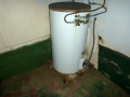 Hotwater-System-with-Issues