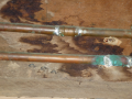 Pipe-Joint-Corrosion