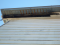 Soffit-and-Gutter-in-Poor-Condition