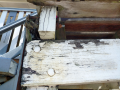 Timber-Rot-on-Balcony-Timbers
