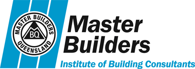 masterbuilder