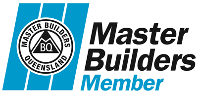 Master Builders QLD