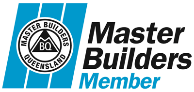 masterbuilder1