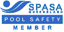Swimming Pool & Spa Association